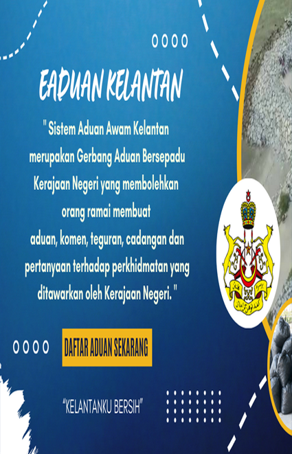 eaduan