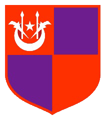 ptjpm