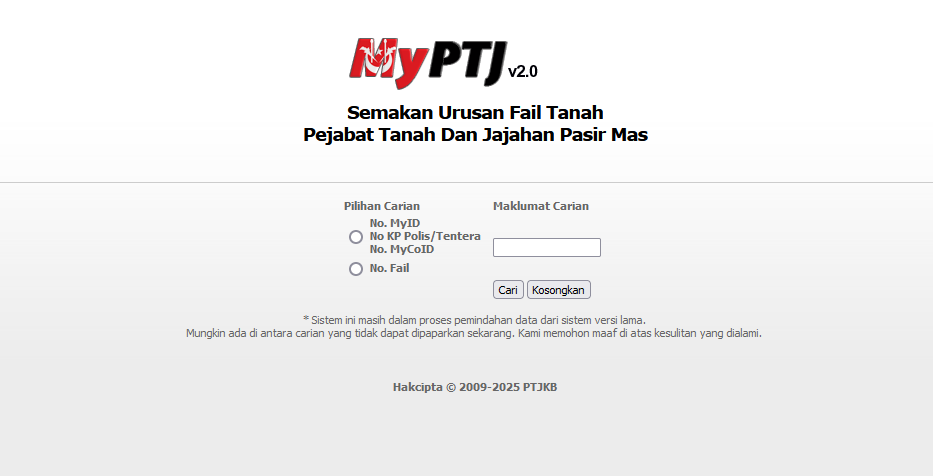 semakfail
