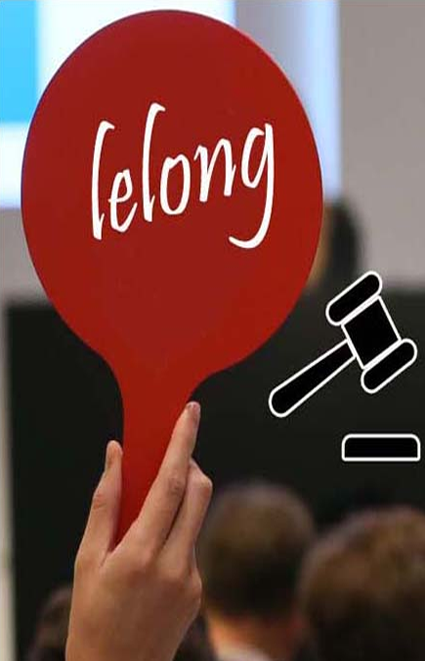 notislelong
