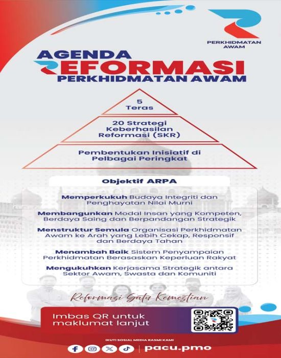 arpa