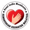 kkm