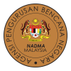 nadma