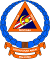 apm