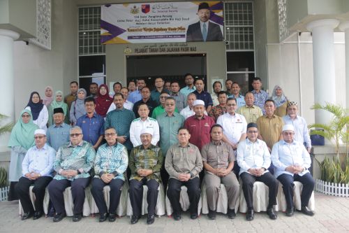 grouphoto