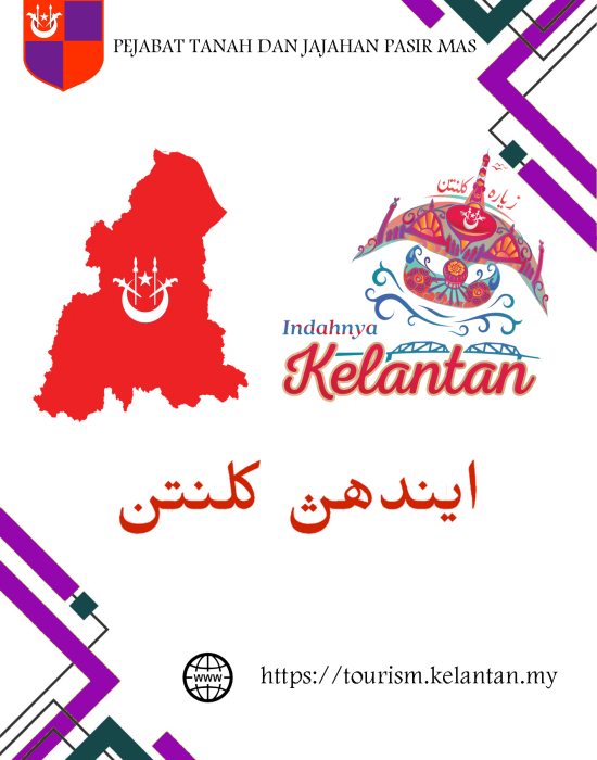 indahnyakelate