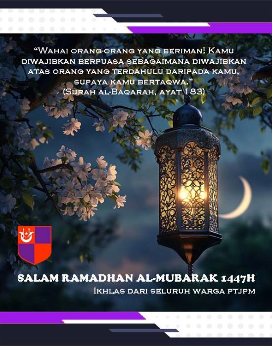 RAMADHAN26