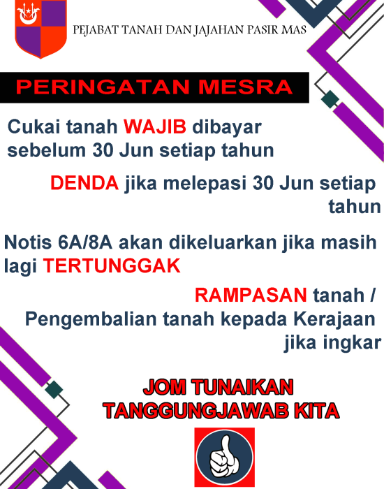 iklancukai