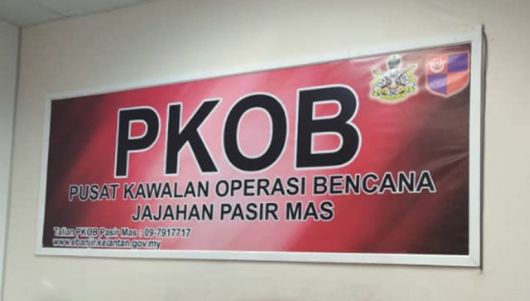 pkob1