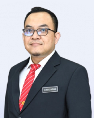 kpkjp