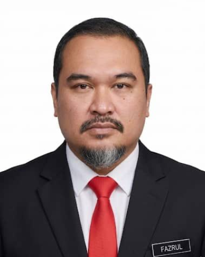 KJ