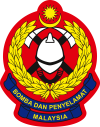 bomba