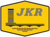 jkr