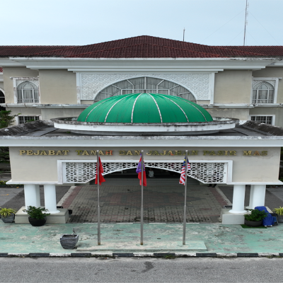 ptjpmbuilding