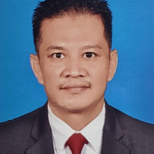 pkj hasil