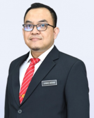 kpkjp