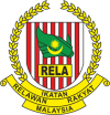rela