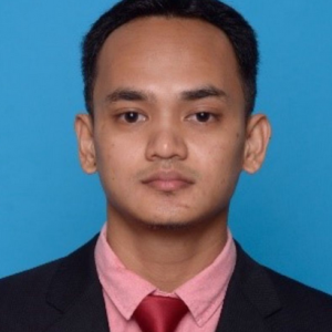 ado baru