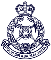 pdrm